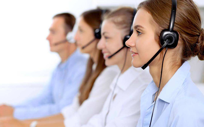 為什么眾多企業(yè)選擇幻彩塑料